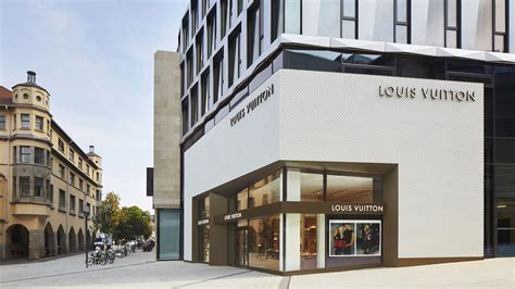 louis vuitton stuttgart stuttgart|designer styles boutique Louis Vuitton.